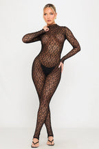 Macacão Lune Obscure