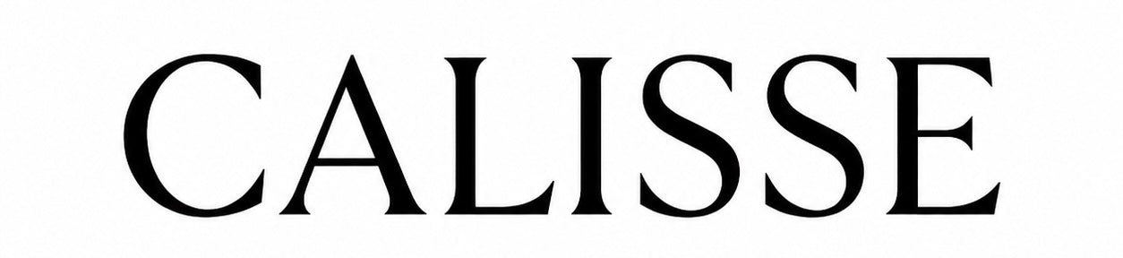 Calisse Intimates