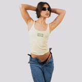 Regata Brisa do Brasil