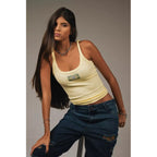 Regata Brisa do Brasil