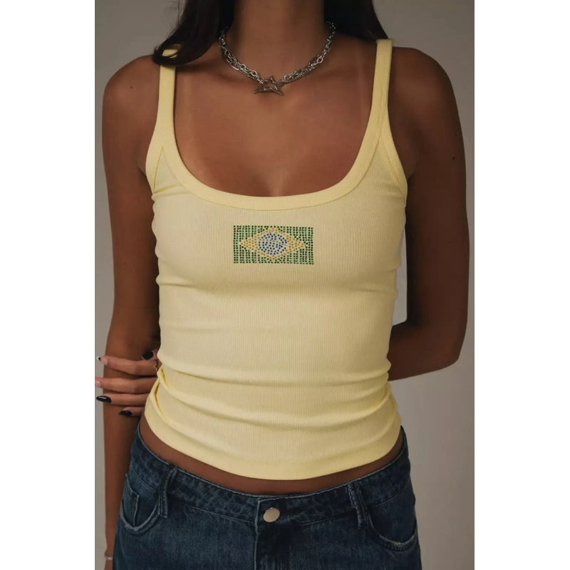 Regata Brisa do Brasil