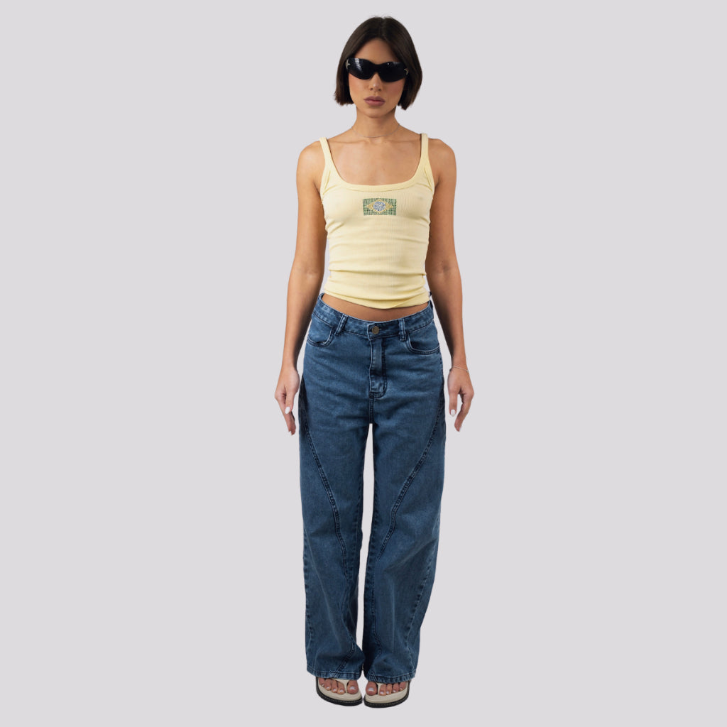 Regata Brisa do Brasil