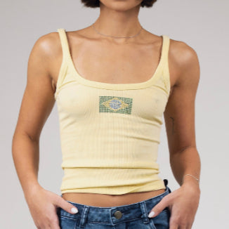 Regata Brisa do Brasil