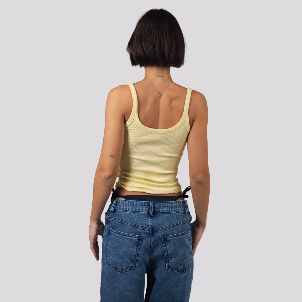 Regata Brisa do Brasil