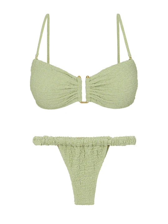 Conjunto Biquíni Éther