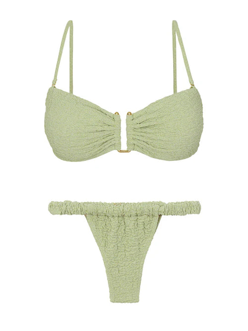 Conjunto Biquíni Éther