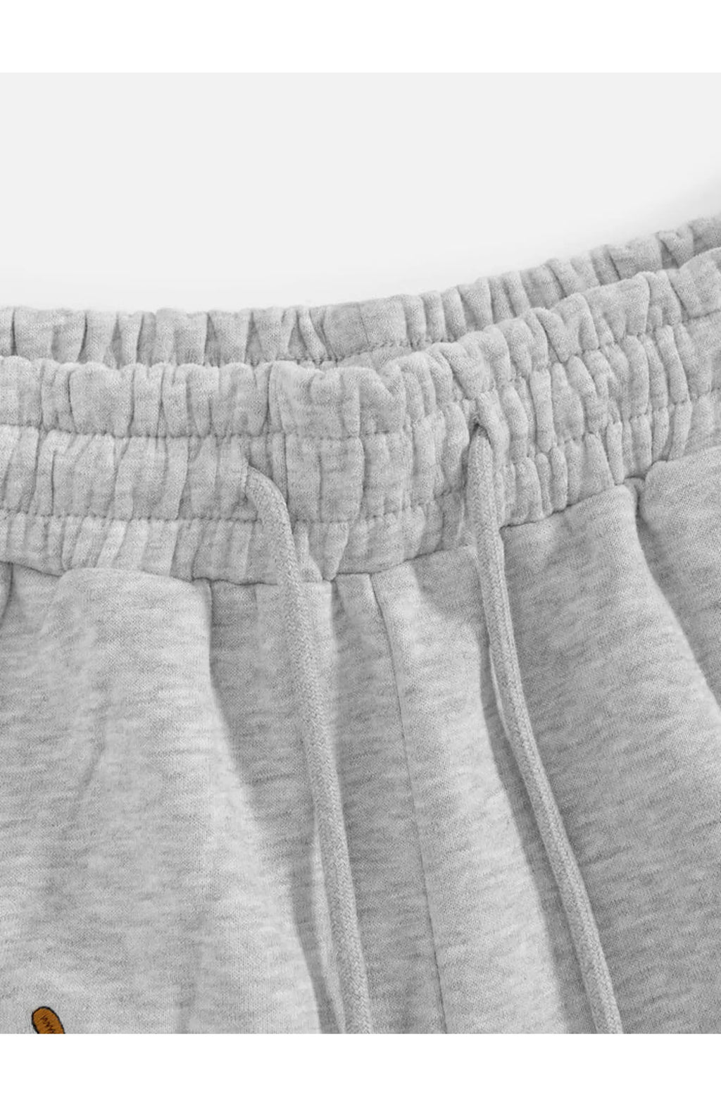 Calça moletom Caramelo Club