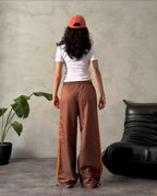 Calça Off Duty Track