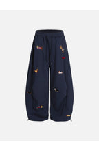 Calça moletom Caramelo Club