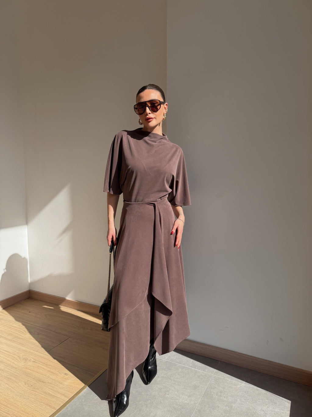 Conjunto Francesca
