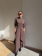 Conjunto Francesca