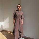 Conjunto Francesca