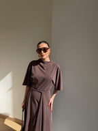 Conjunto Francesca