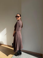 Conjunto Francesca