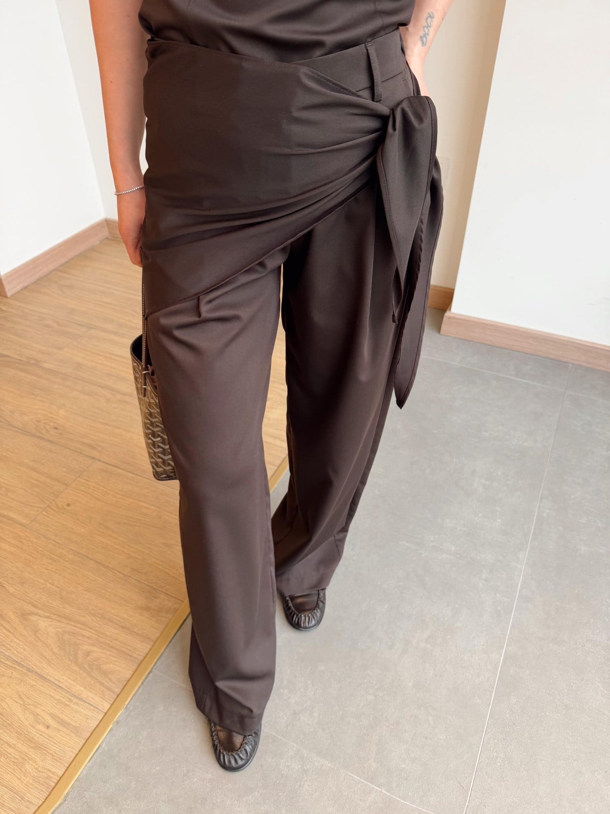 Calça Verona