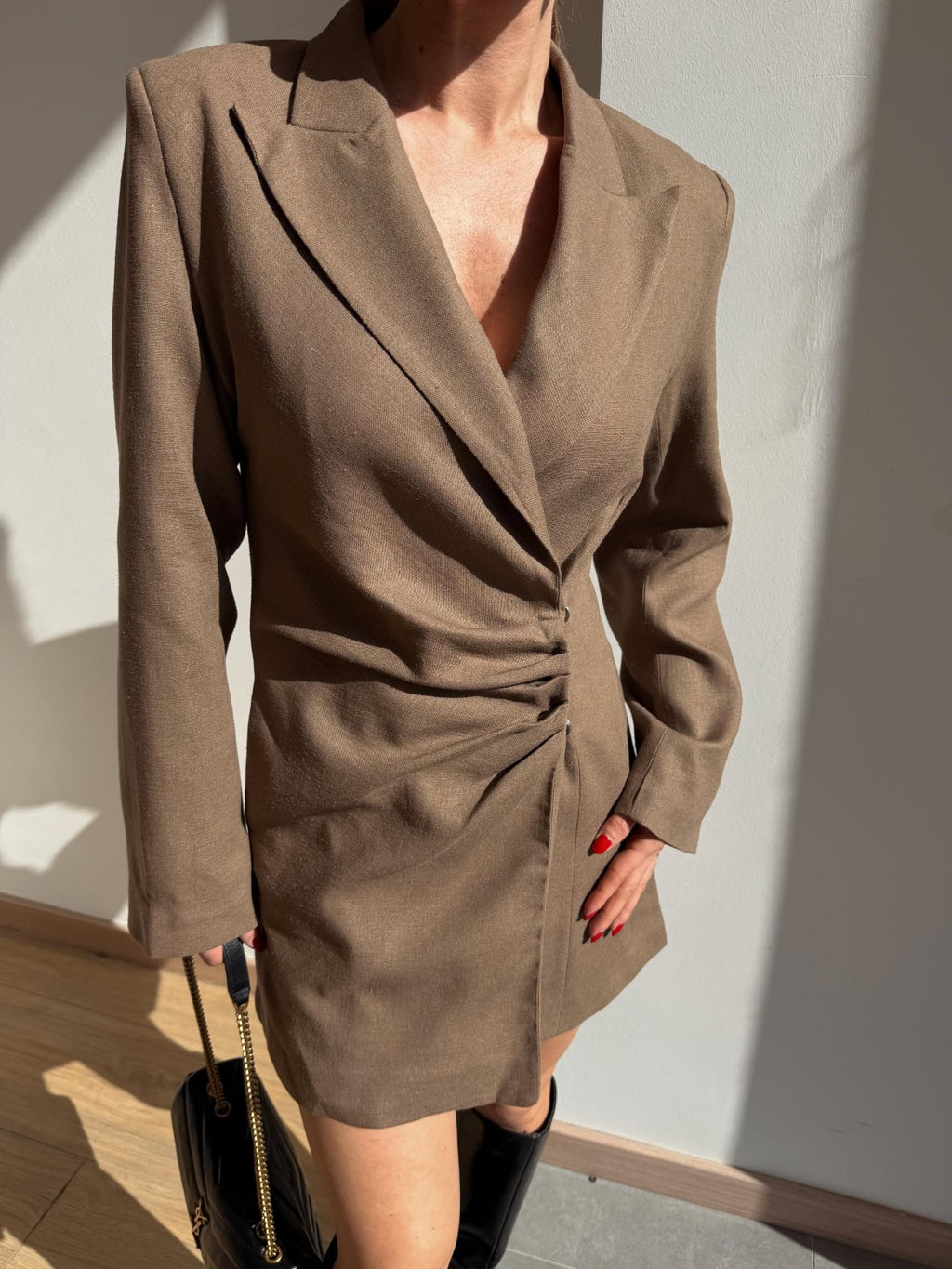 Vestido Verona