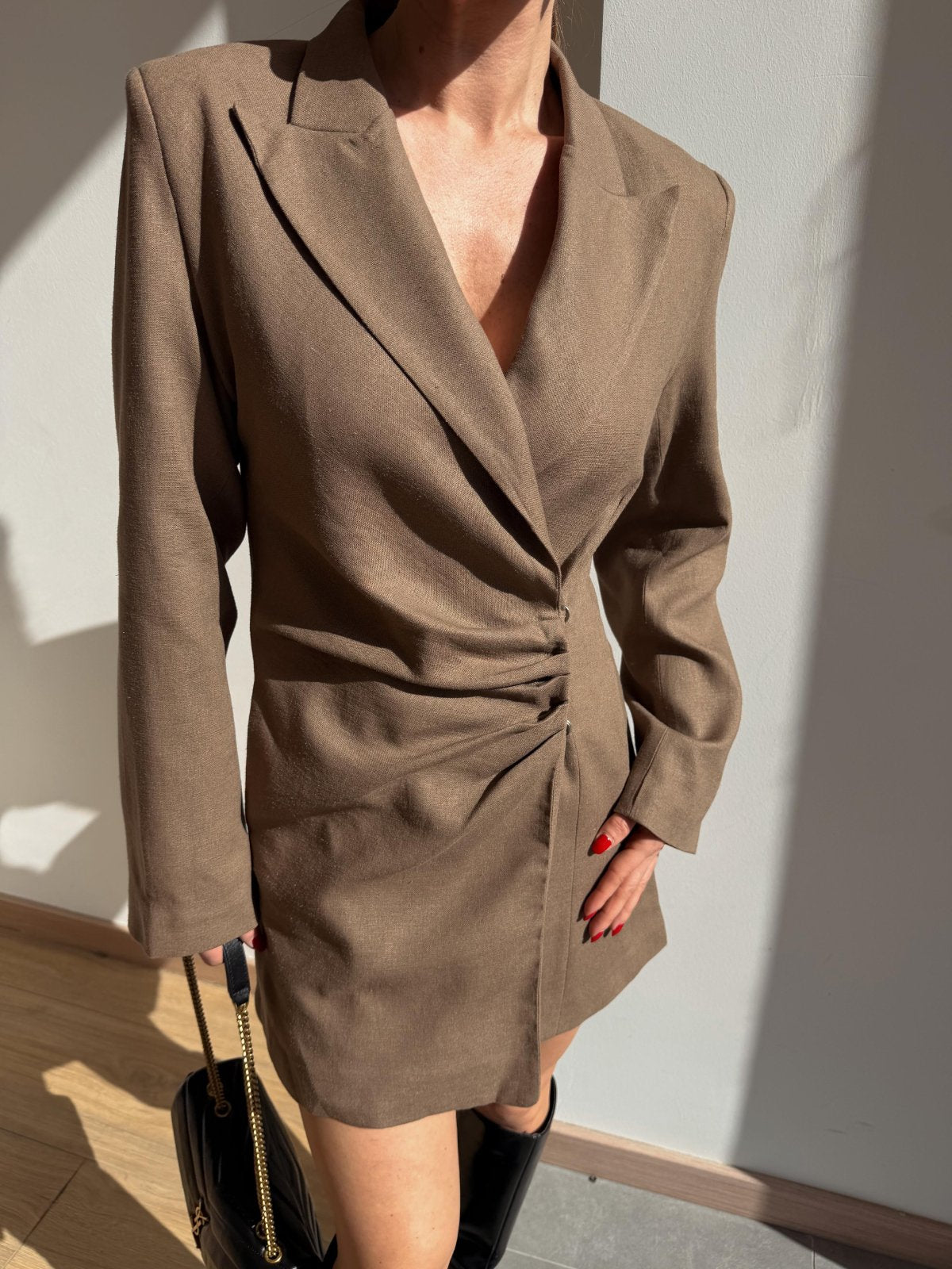 Vestido Verona