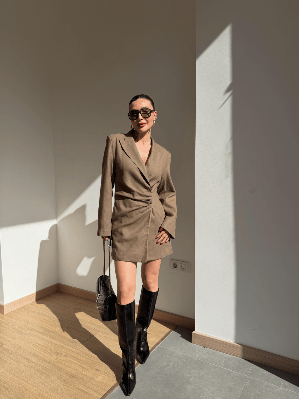 Vestido Verona