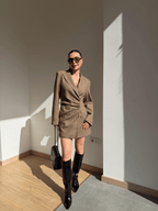 Vestido Verona