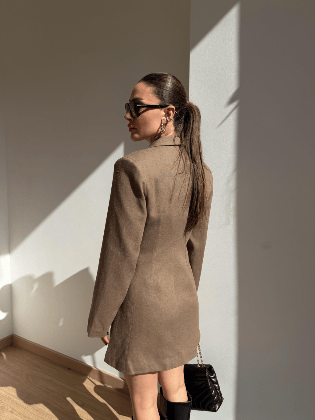 Vestido Verona