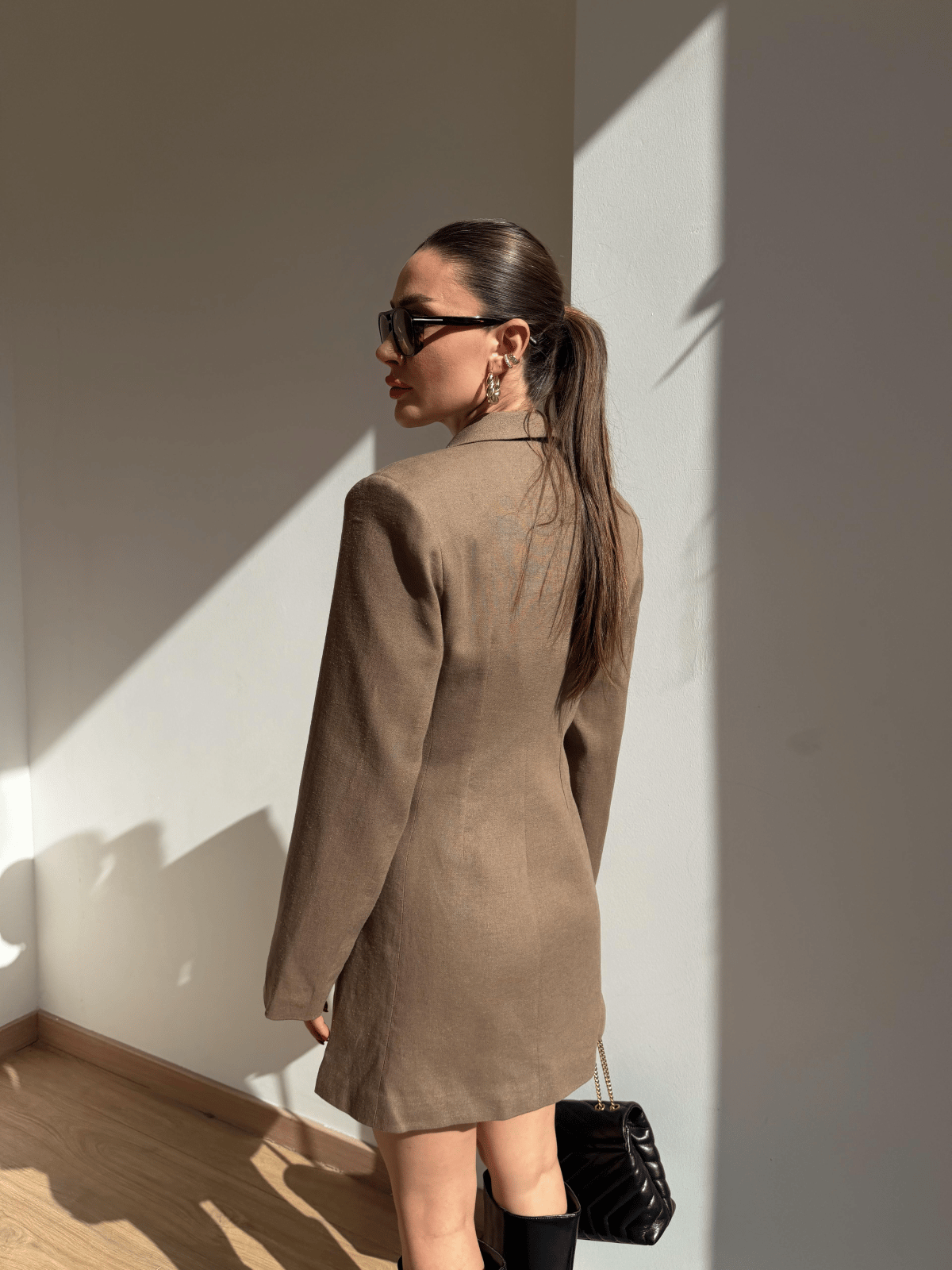 Vestido Verona
