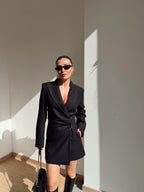 Vestido Verona