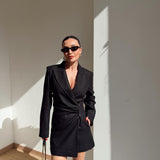 Vestido Verona