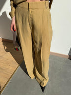 Conjunto Valentino