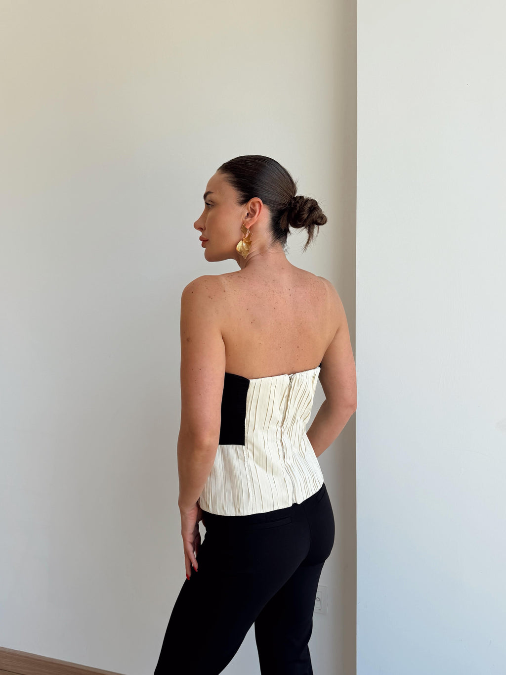 Corset Stella