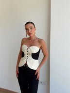 Corset Stella