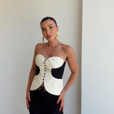 Corset Stella