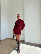 Vestido Marcella