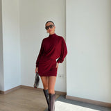 Vestido Marcella