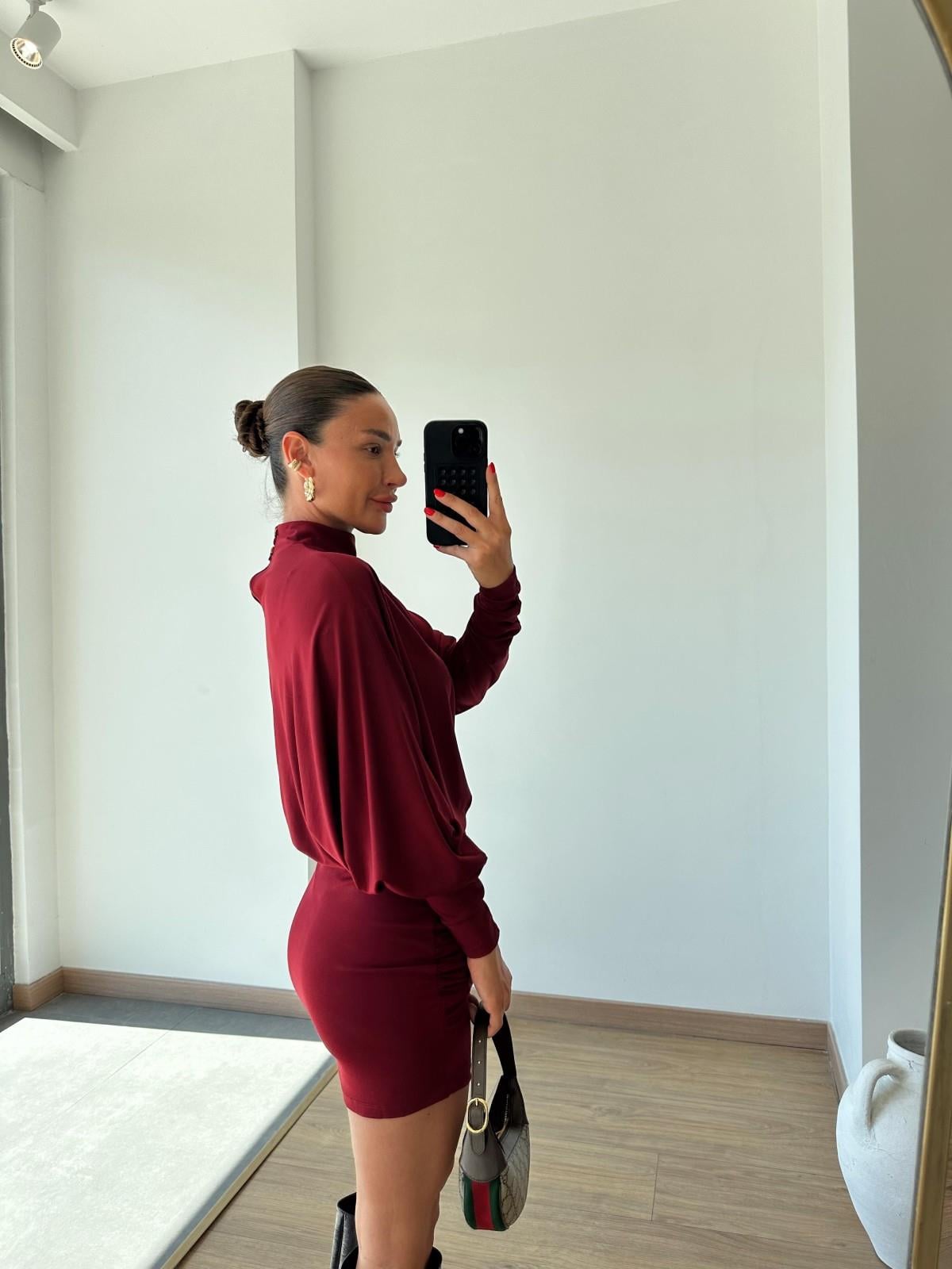 Vestido Marcella