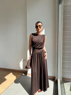 Vestido Florence