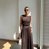 Vestido Florence