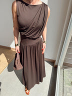 Vestido Florence