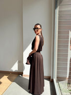 Vestido Florence
