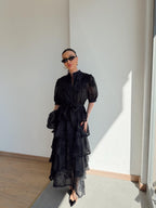 Vestido Seraphine