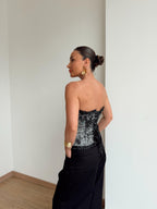 Corset Helena