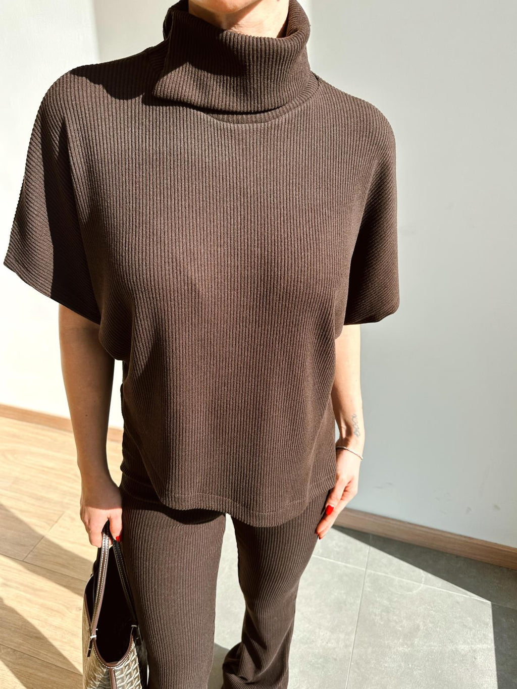 Conjunto Antonella
