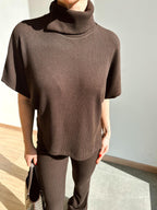 Conjunto Antonella