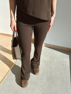 Conjunto Antonella