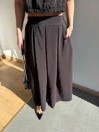 Conjunto Violette