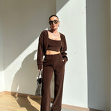 Conjunto Vittoria