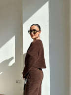 Conjunto Vittoria