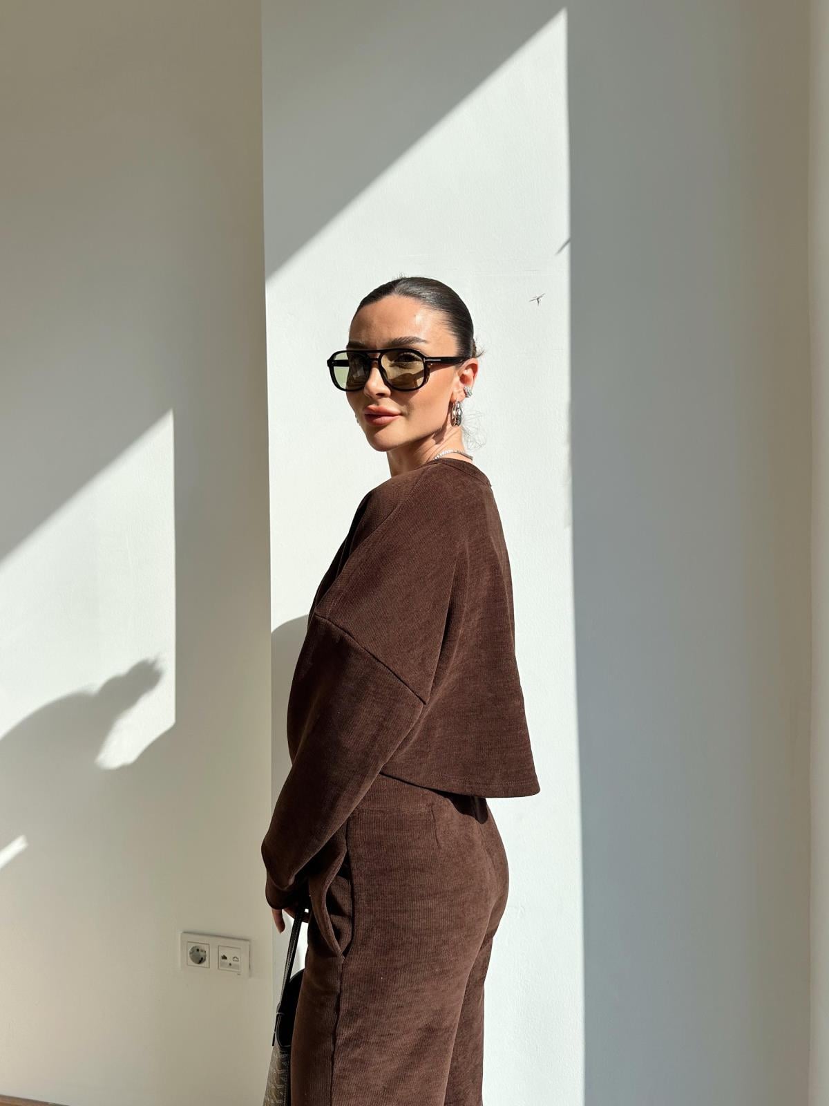 Conjunto Vittoria