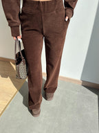 Conjunto Vittoria
