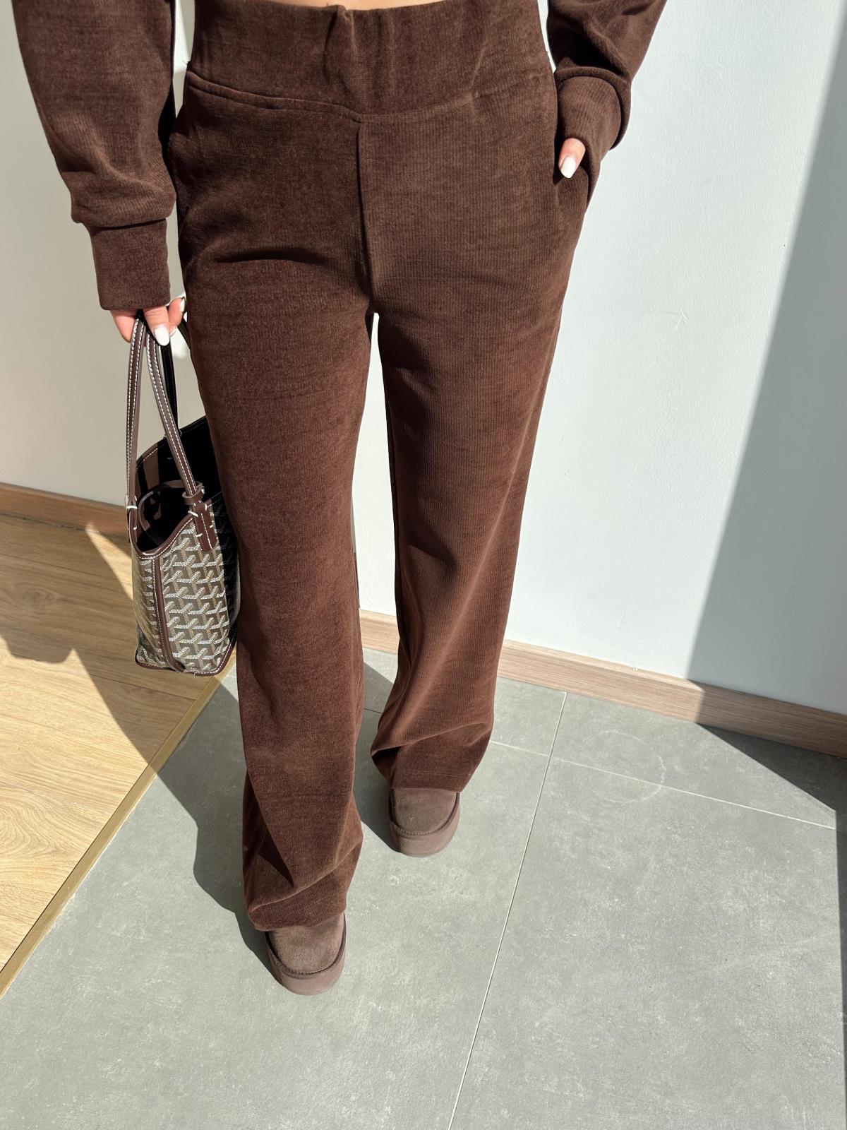 Conjunto Vittoria