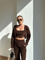 Conjunto Vittoria